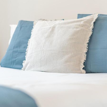 Sintra Retreat Residences By Lovelystay Екстериор снимка