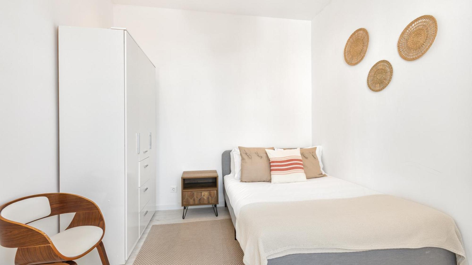 Sintra Retreat Residences By Lovelystay Екстериор снимка