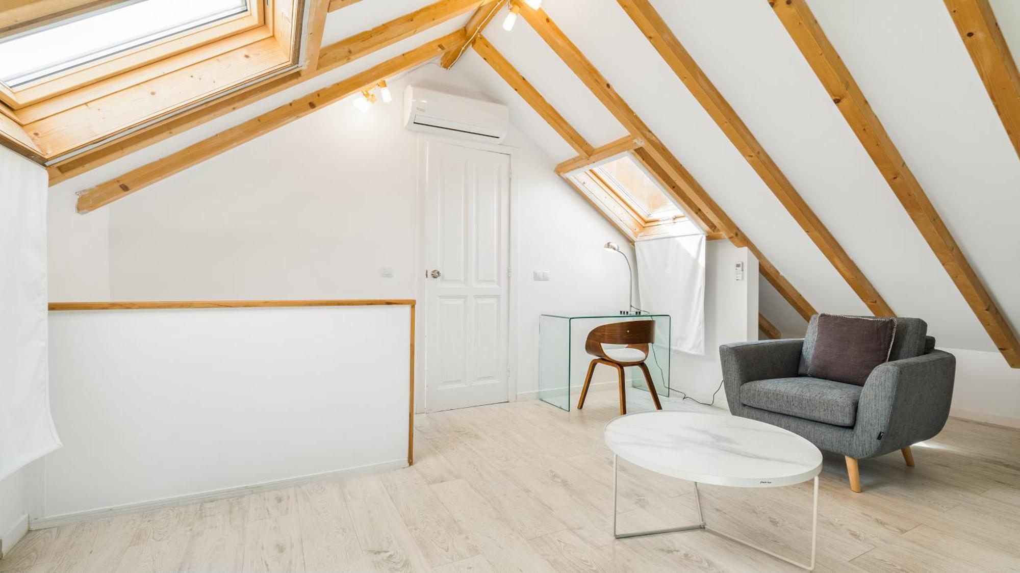 Sintra Retreat Residences By Lovelystay Екстериор снимка