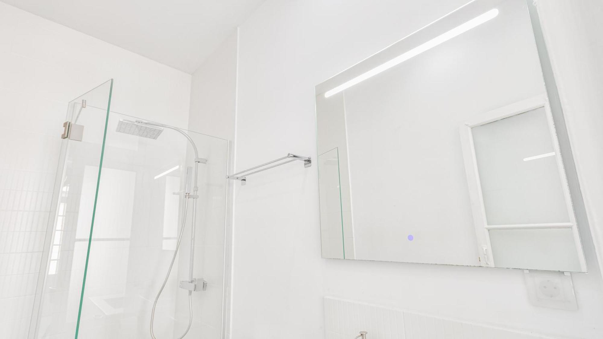 Sintra Retreat Residences By Lovelystay Екстериор снимка