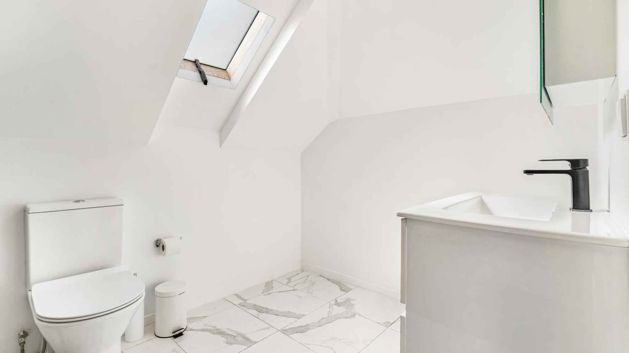 Sintra Retreat Residences By Lovelystay Екстериор снимка
