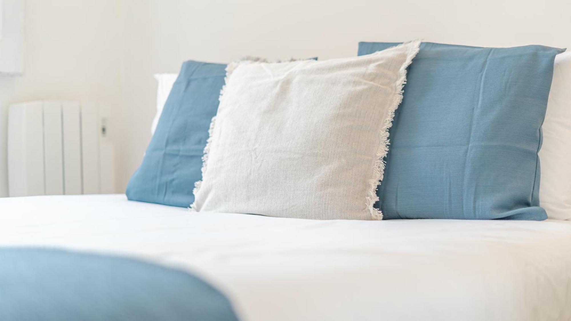 Sintra Retreat Residences By Lovelystay Екстериор снимка