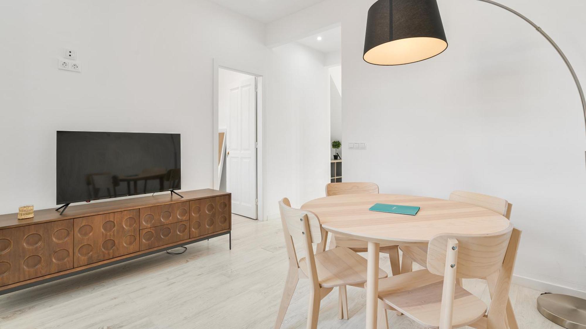 Sintra Retreat Residences By Lovelystay Екстериор снимка