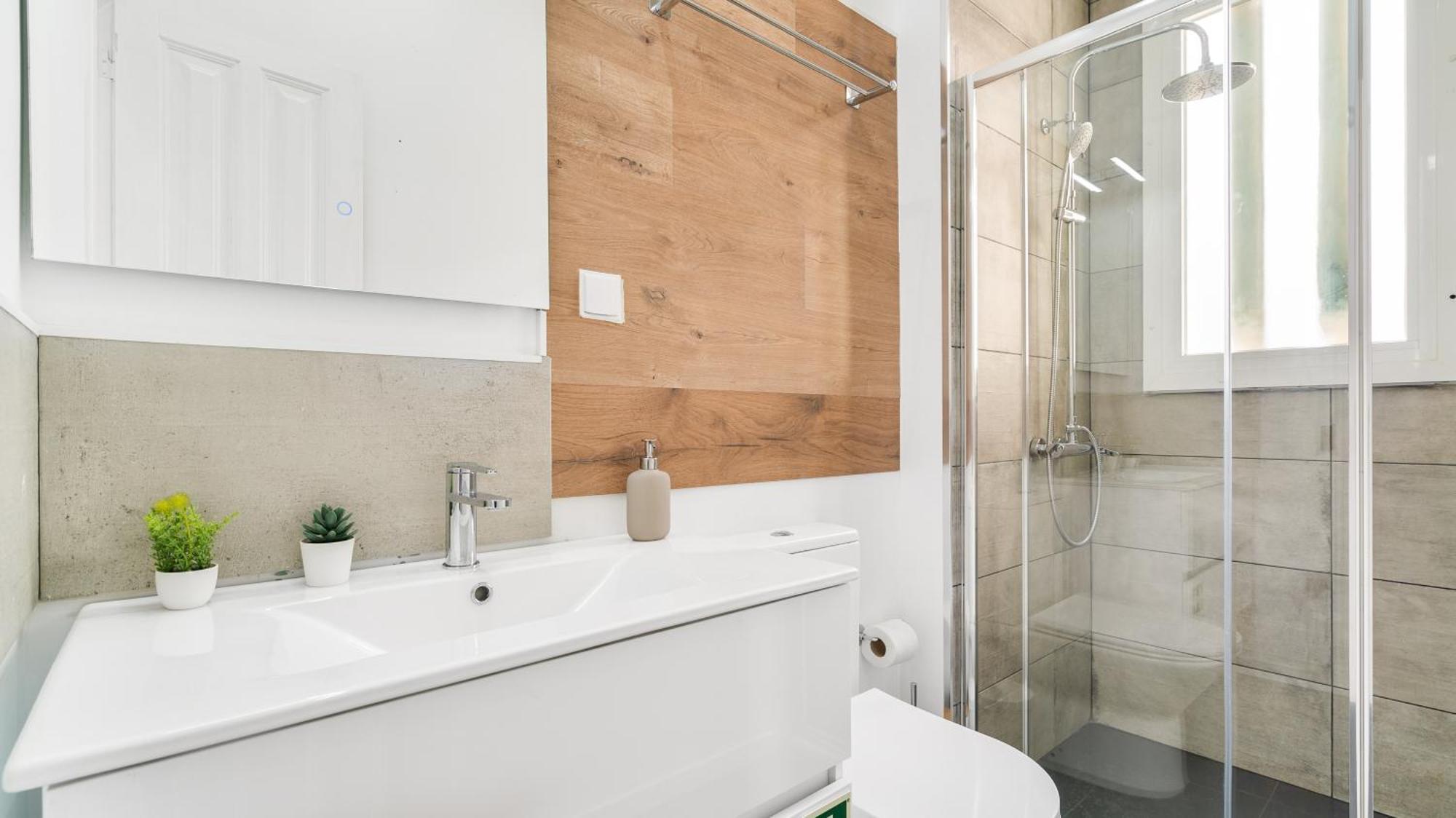 Sintra Retreat Residences By Lovelystay Екстериор снимка