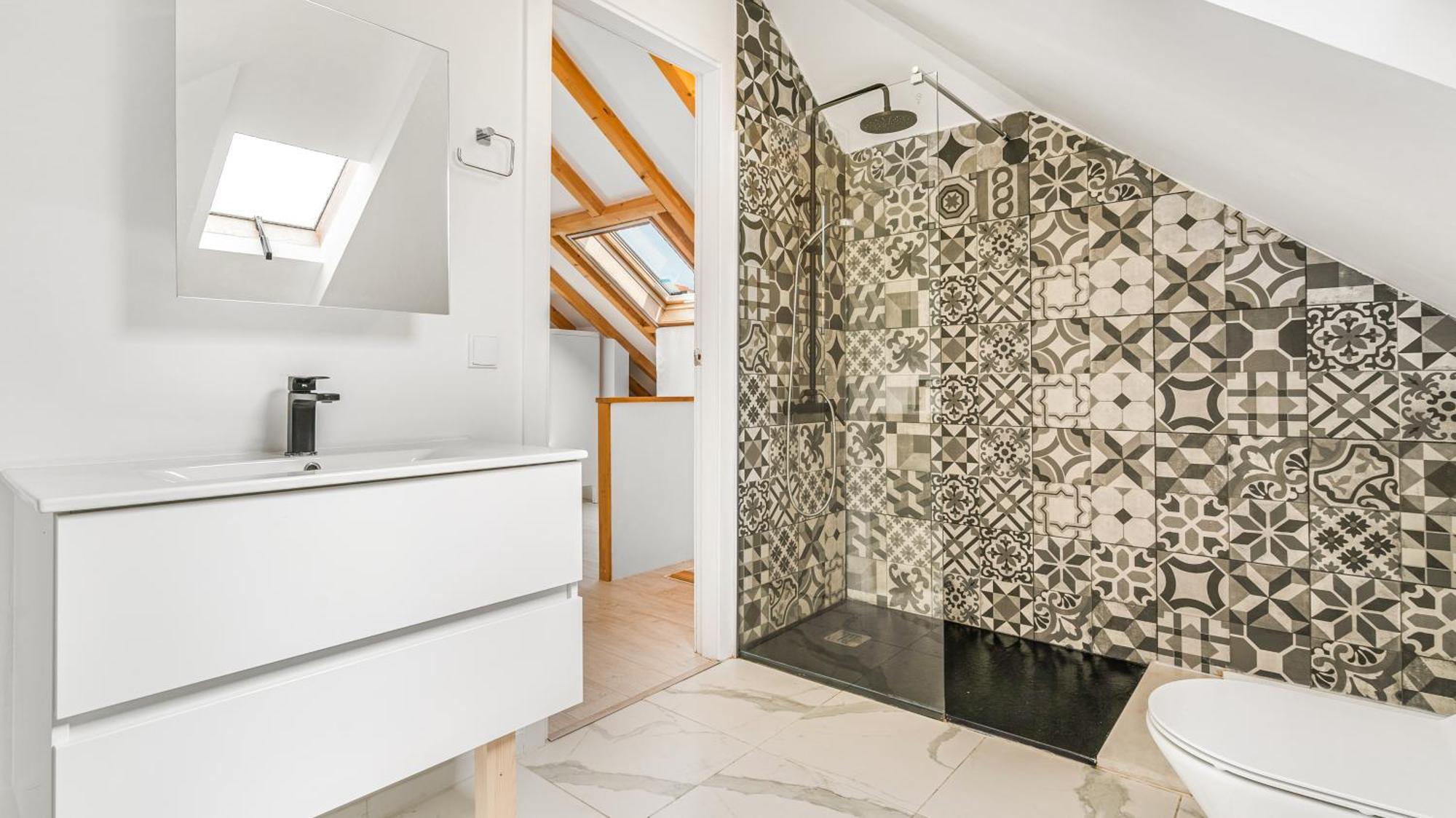 Sintra Retreat Residences By Lovelystay Екстериор снимка